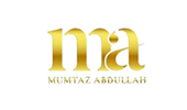 Mumtaz Abdullah 